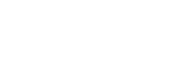 欧y交易所邀请logo
